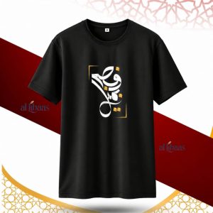 ৩ পিস প্রিমিয়াম ম্যাশ কাপড়ের টি-শার্ট